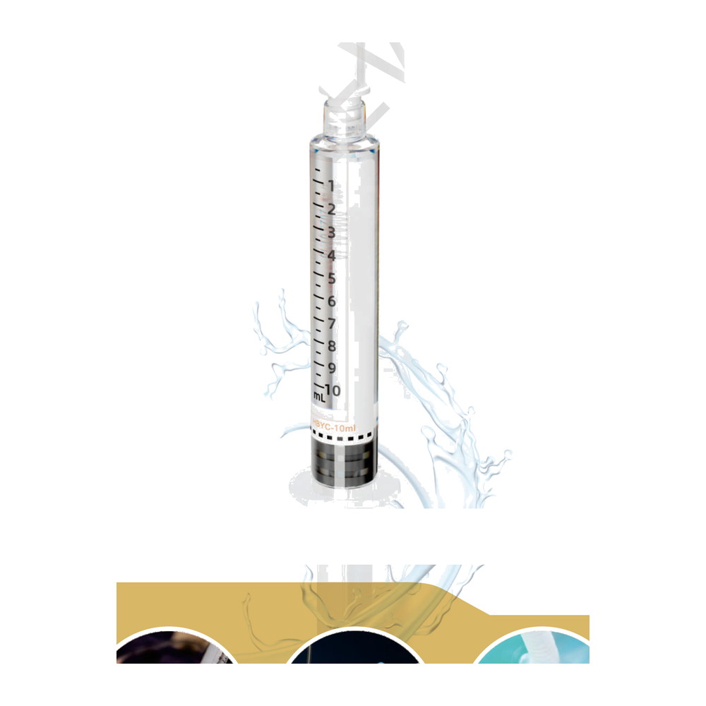 Pharmaceutical Packaging