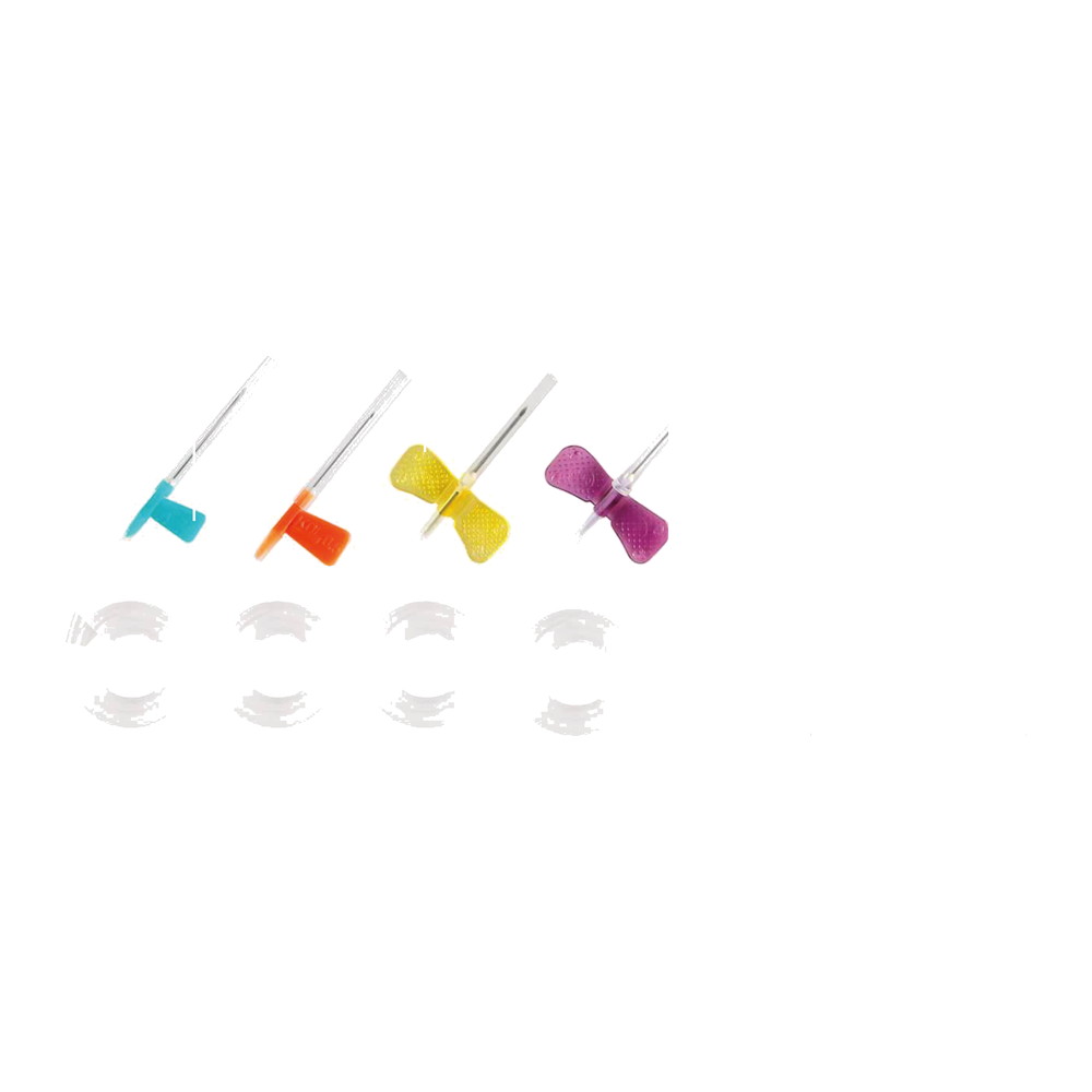 Tubing Devices