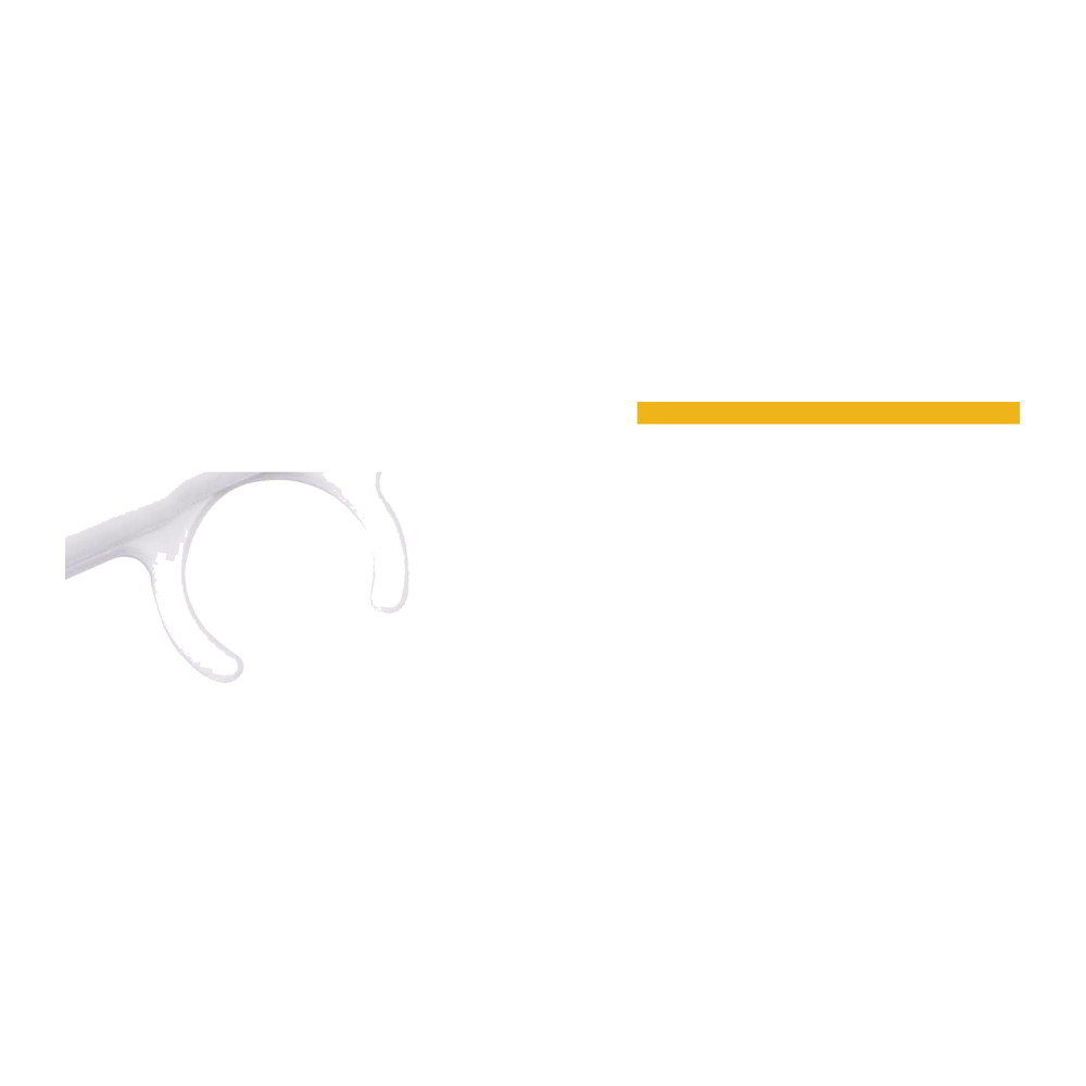 Biopsy Needle (Semi-Automatic)